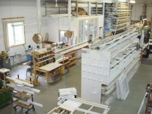 Bonnechere Valley Windows + Doors photo 3